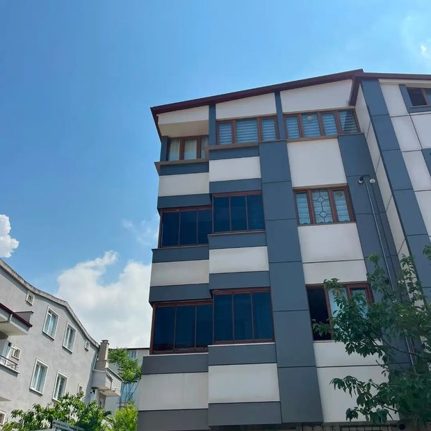 YILDIZ DUŞ Instagram paylaşımı 3 — duşakabin ve cam balkon uygulaması