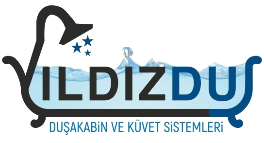 İREMDUŞ — Duşakabin ve Küvet Sistemleri